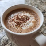 Protein Coffee Recipe (Hot): Ultimate 5‑Step Energizing Boost 5 Protein Coffee Recipe Hot